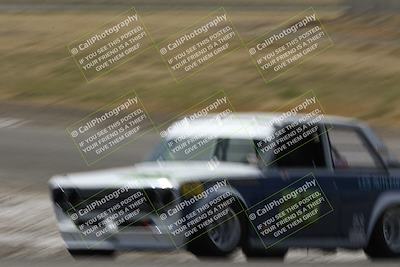 media/May-17-2025-VARA (Sat) [[ff3a2e4a11]]/Qualifying/Group 3/Off Ramp turn/